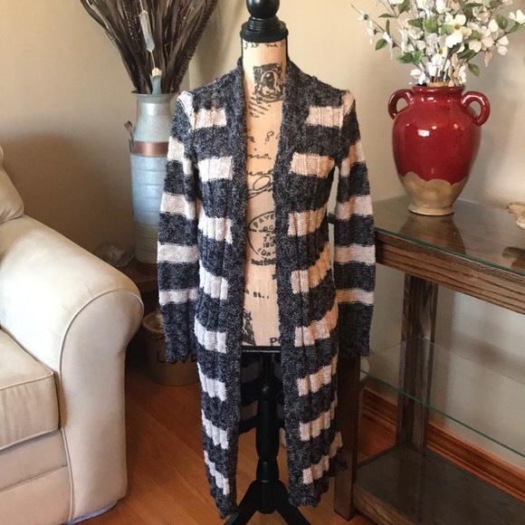 Free People Sweaters - Free People cardigan sweater